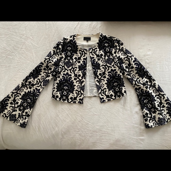 Jacket - Picture 2 of 3